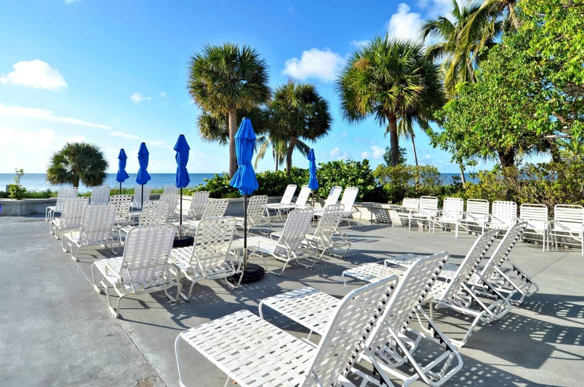 Hébergement de vacances Papaya Place By Avantstay Great Location W Balcony Outdoor Dining Shared Pool Hot Tub
