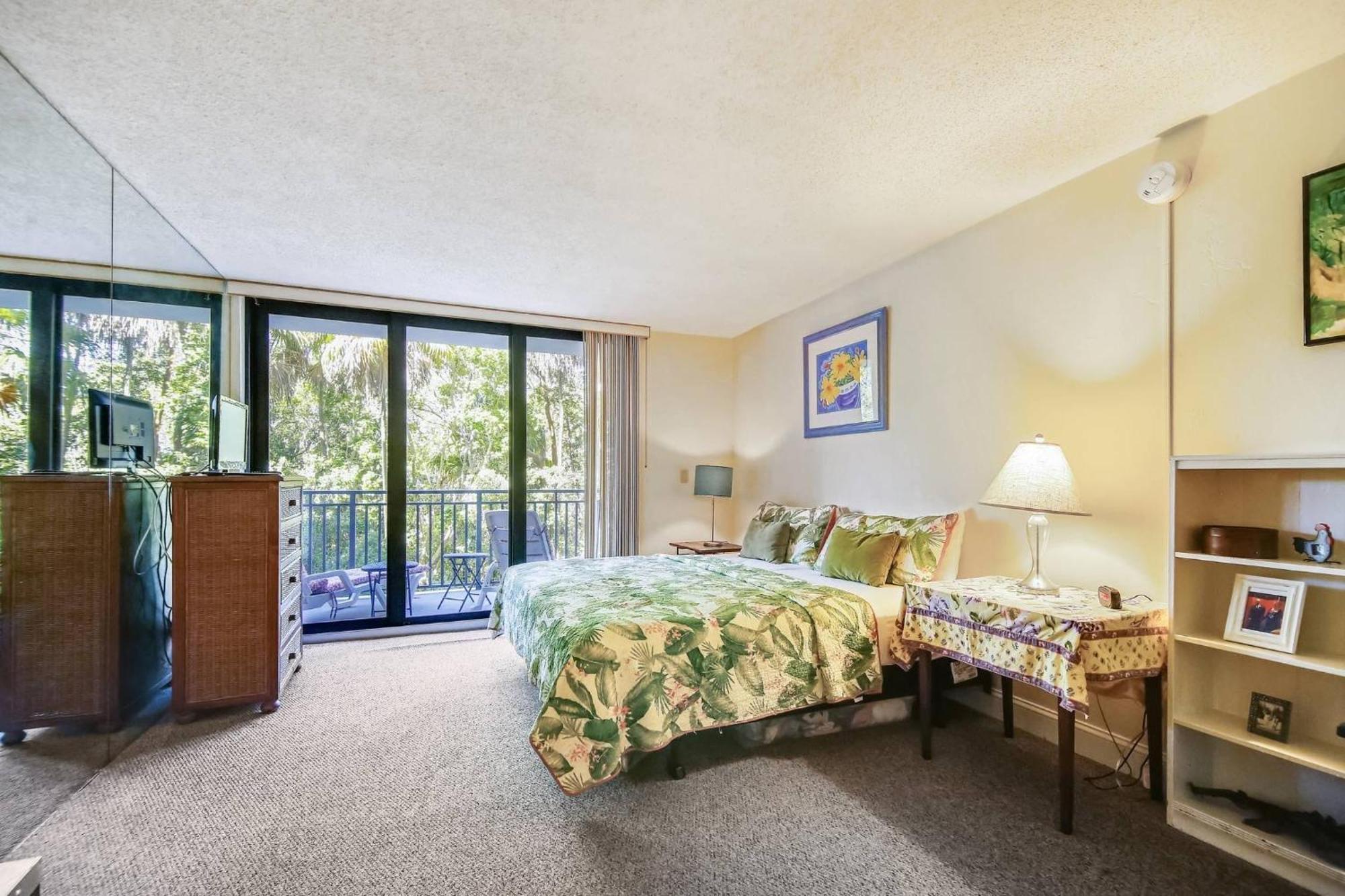 Hébergement de vacances Papaya Place By Avantstay Great Location W Balcony Outdoor Dining Shared Pool Hot Tub