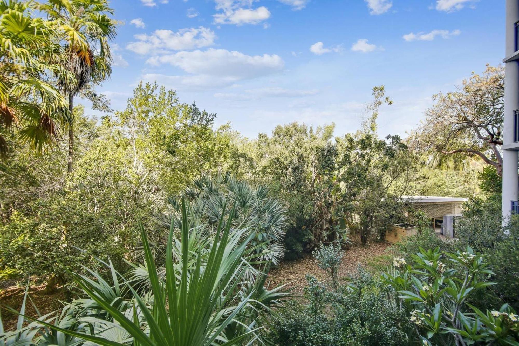 Papaya Place By Avantstay Great Location W Balcony Outdoor Dining Shared Pool Hot Tub Hébergement de vacances *